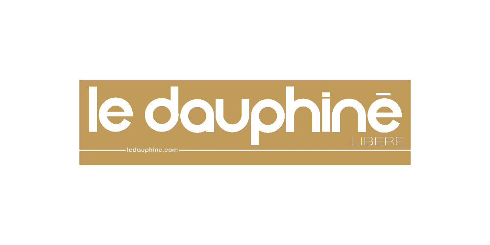 Le Dauphiné Libéré